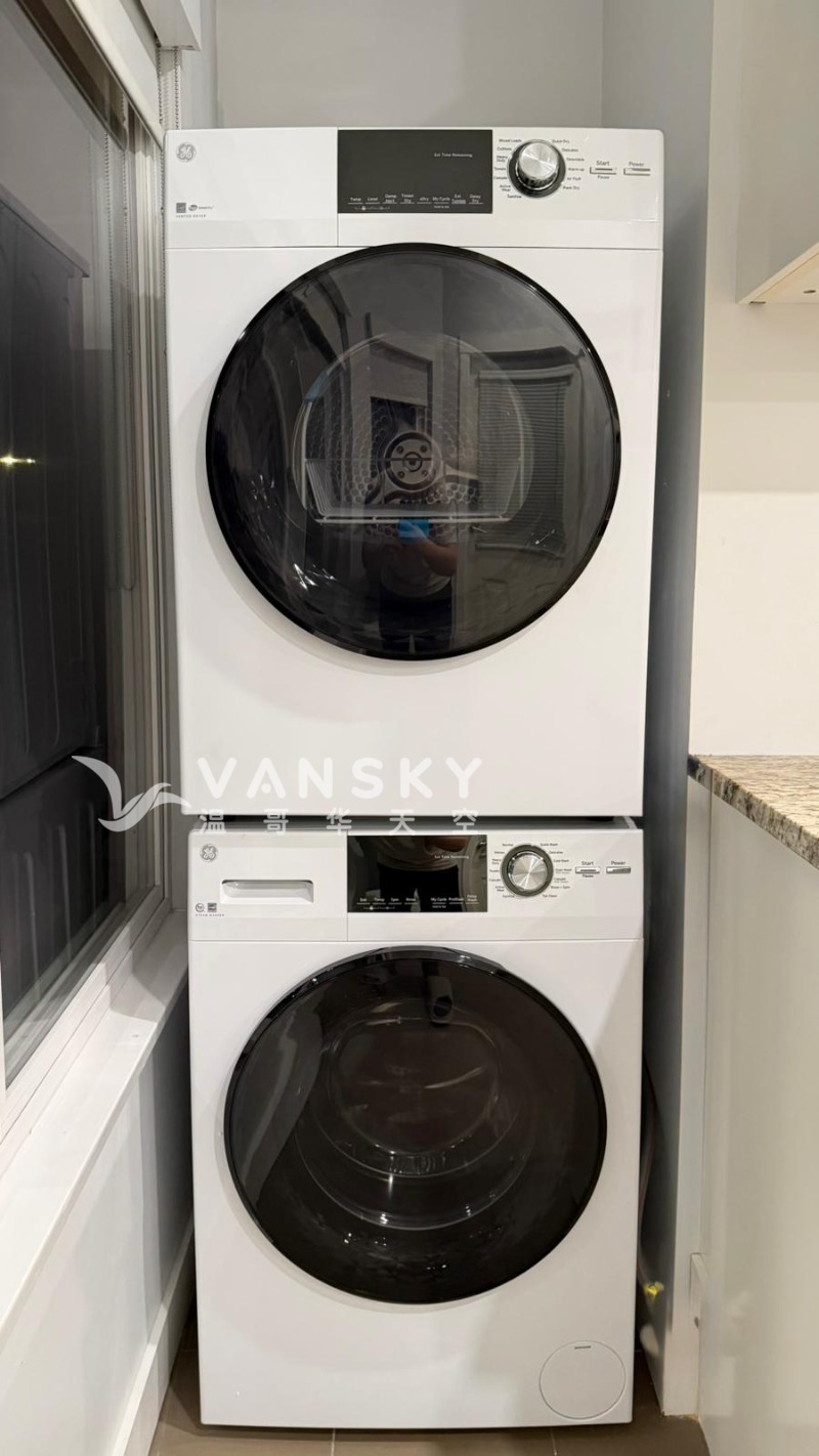 260223120404_WhatsApp Image 2026-02-23 at 11.59.12 AM 4.jpeg